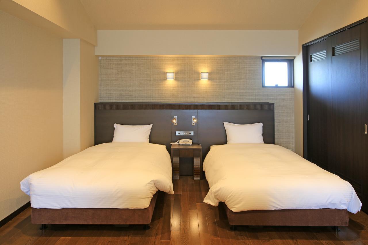 Grandvrio Resort Ishigakijima Villa Garden Ishigaki  Ngoại thất bức ảnh